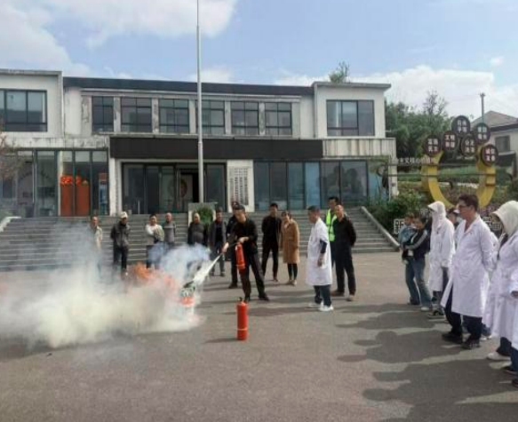 1774499927551395.png QQ_1774499822338.png