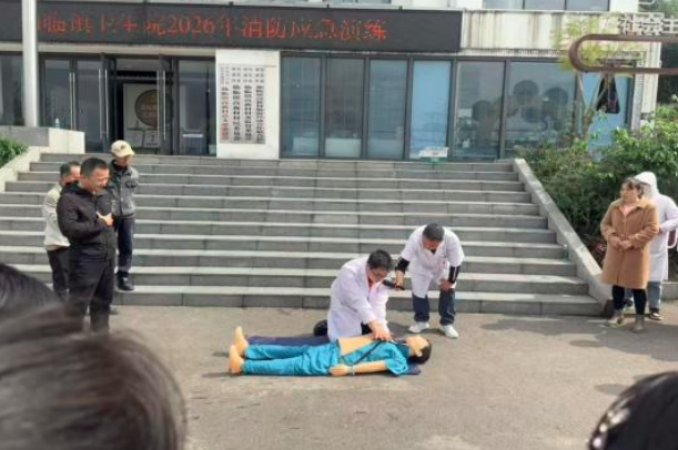 1774499943132885.png QQ_1774499849021.png