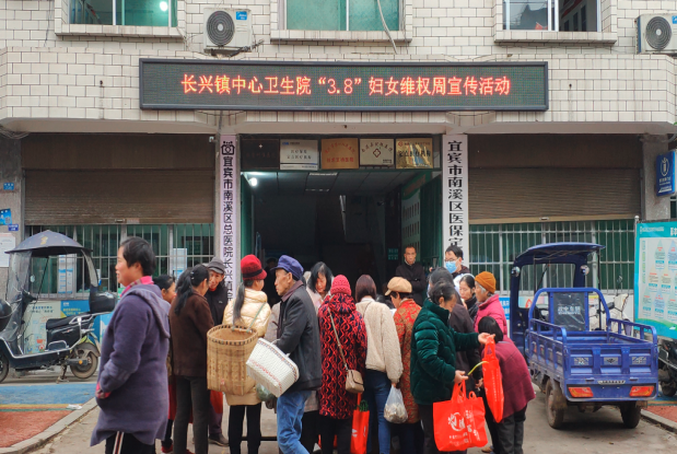 1774500183971280.png QQ_1774500173694.png