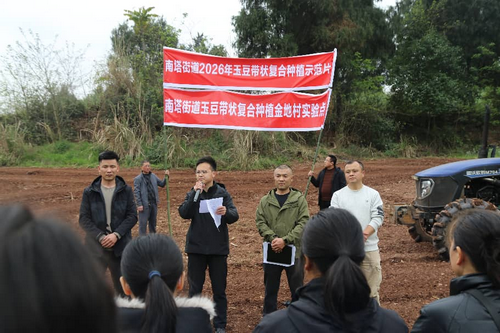 1774508922739976.png 2-1.png