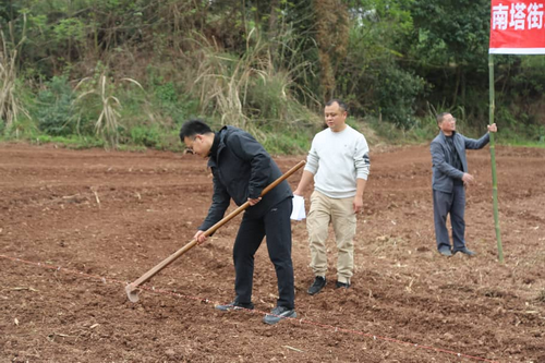 1774508960111848.png 2-3.png