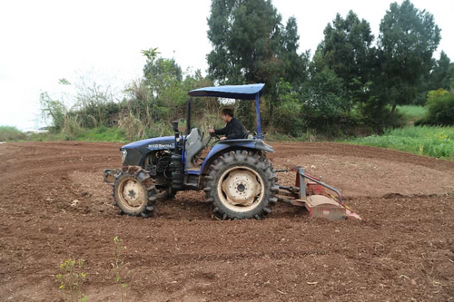 1774508965778645.png 2-4.png