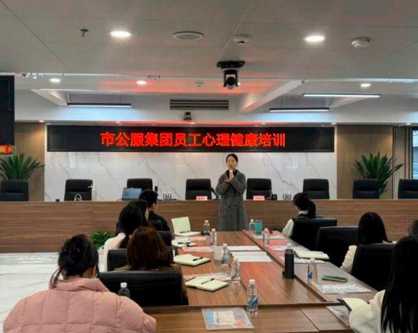 ǿ������ �Ǹ���Ч ���� �˱����Ի���Ӧ