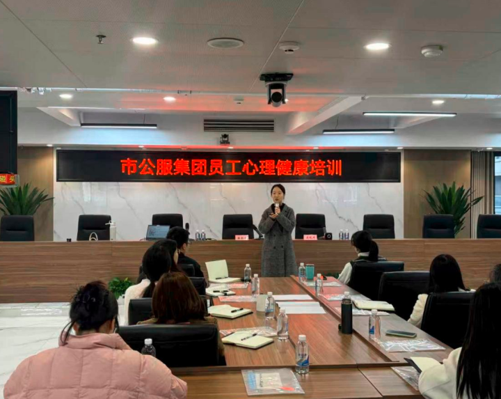 1774583724115419.png QQ_1774583692183.png