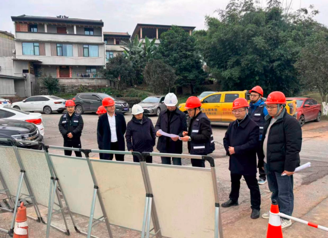 1774583734680000.png QQ_1774583684203.png