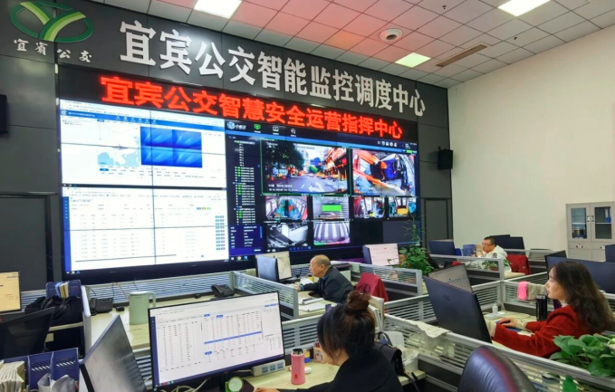 1774583745939360.png QQ_1774583670328.png