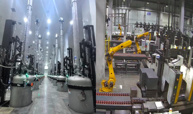 1774583782227359.png QQ_1774583633587.png