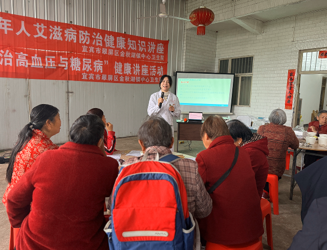 1774584131790085.png QQ_1774584080330.png