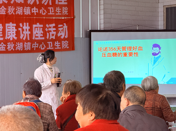 1774584152570518.png QQ_1774584142515.png