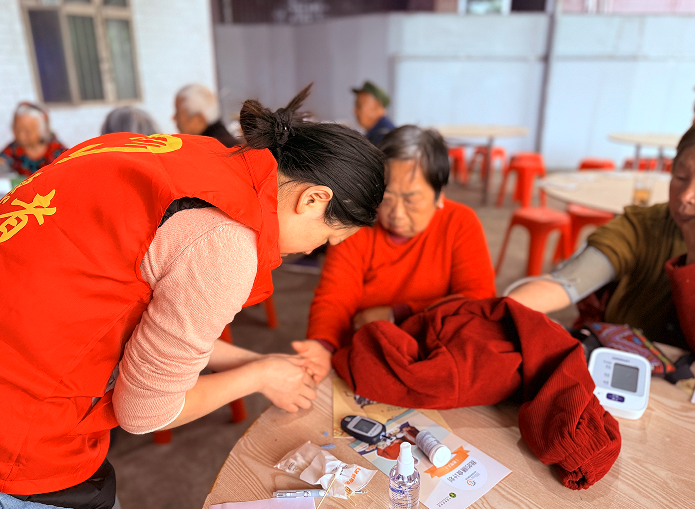 1774584191678406.png QQ_1774584161986.png