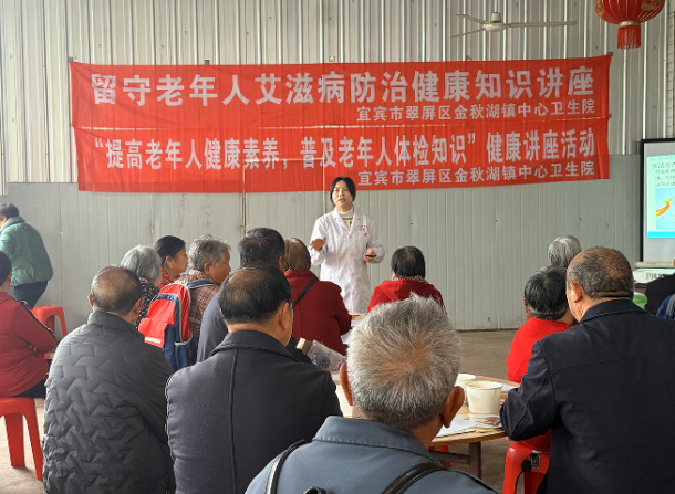 ��������ѧ�׷� ѪѹѪ�ǹ�������������