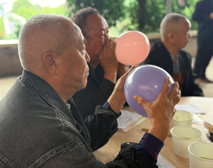 1774584269609420.png QQ_1774584248729.png