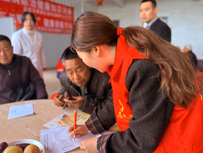 1774584335214919.png QQ_1774584279726.png