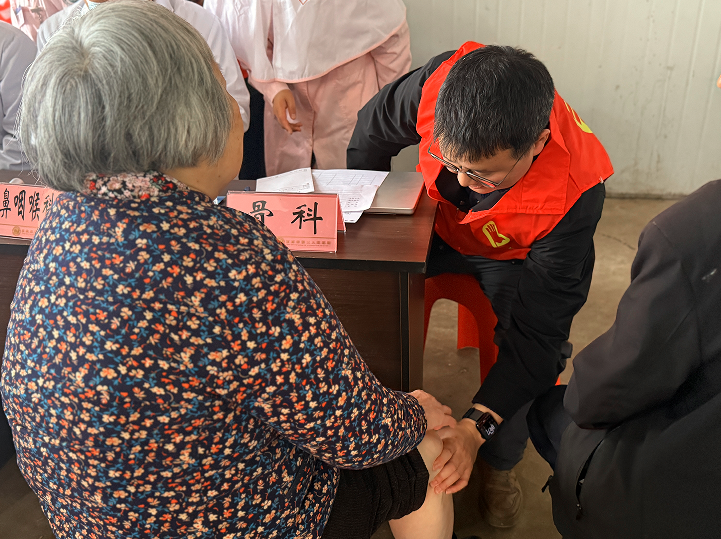 1774584348619850.png QQ_1774584287276.png