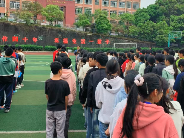 1774585370330155.png QQ_1774585359441.png