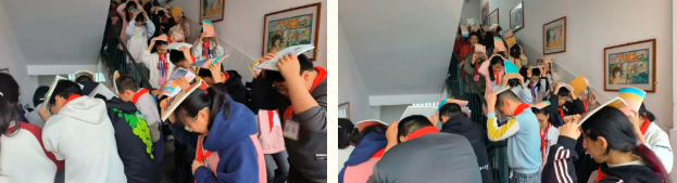 1774585439894949.png QQ_1774585423546.png