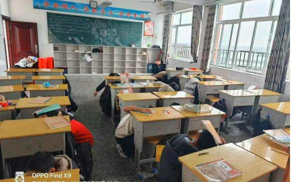 1774585459142235.png QQ_1774585449247.png