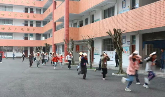 1774585551159875.png QQ_1774585540028.png