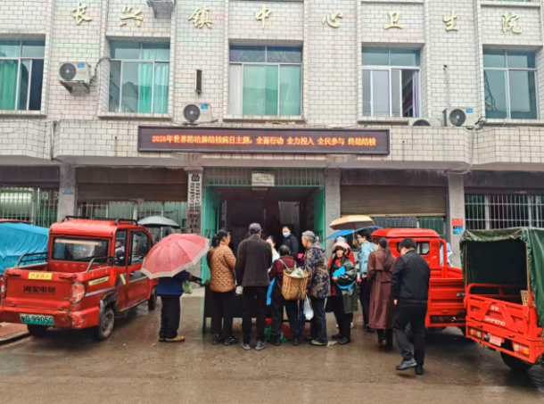 �˱�����Ϫ����������������Ժ��չ2026��