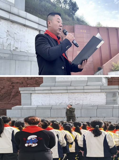 1774588475872359.png 6-5.png