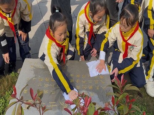 1774588490519870.png 6-6.png