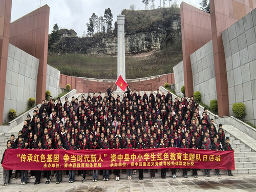 1774588508193453.png 6-8.png