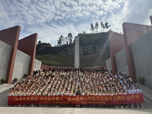 1774588514843103.png 6-9.png