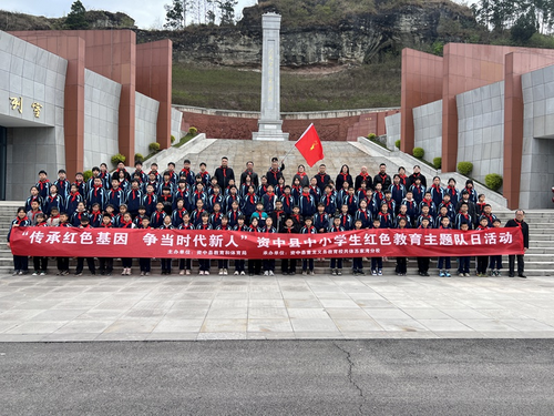 1774588614866333.png 6-10.png