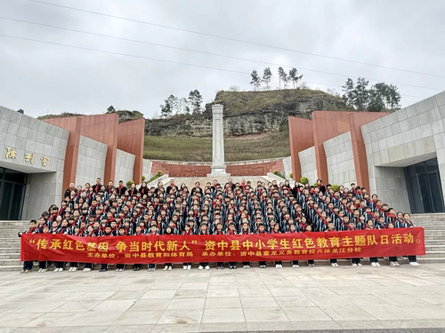 1774588675558582.png 6-11.png