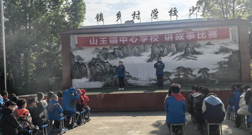 1774588773888469.png 7-1.png