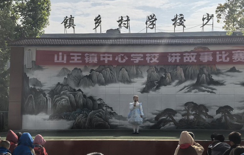 1774588779864227.png 7-2.png