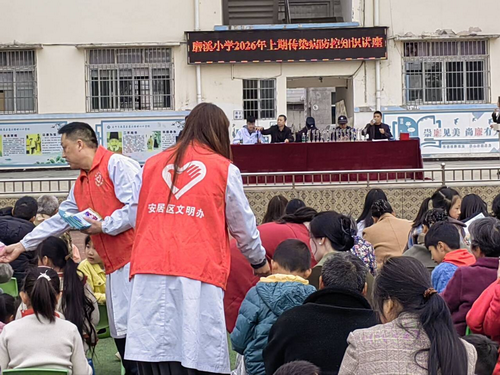 1774598208917277.png 1-1.png