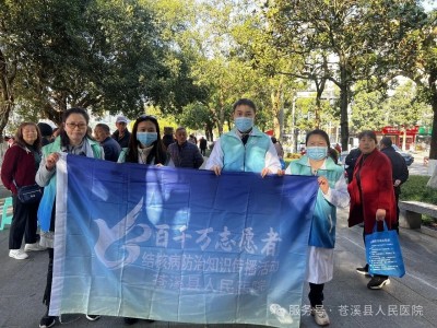 1774599934689026.jpg 02.jpg