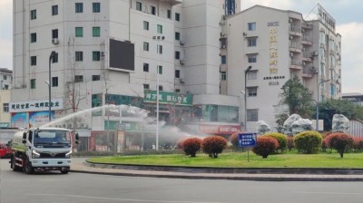 ���������ץ�����ƽ��� ϸ���̻�����