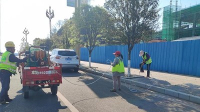 1774600844196044.jpg 02.jpg