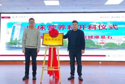 1774602154305233.jpg 03.jpg