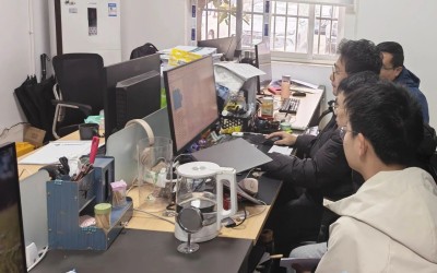 �й����㵳������̳�棬���������������ղ��չ�ս