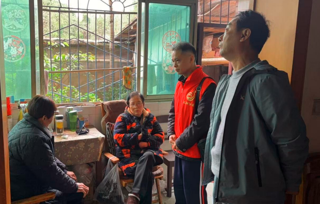 1774606075163973.png QQ_1774606067923.png