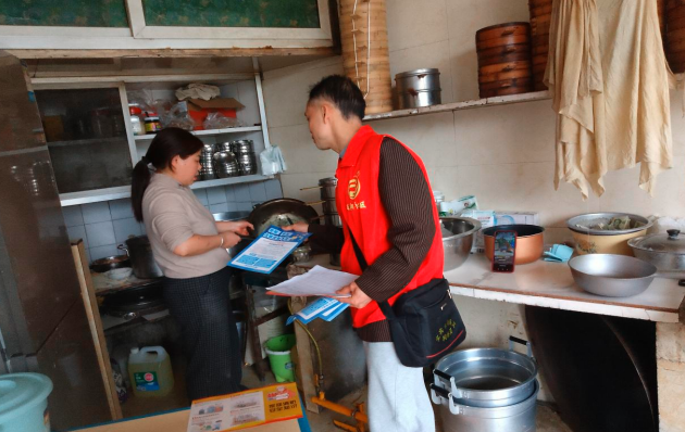 1774606113181962.png QQ_1774606107112.png