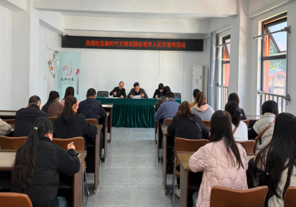 �˱�����Ϫ����Ϫ�ֵ�����������ʱ������