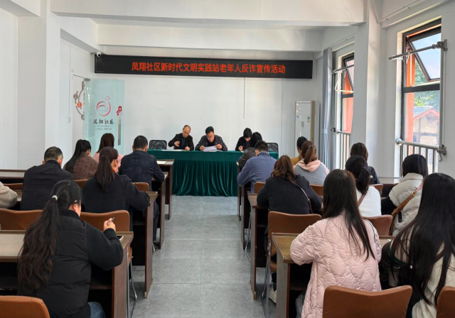 1774606137153978.png QQ_1774606127326.png