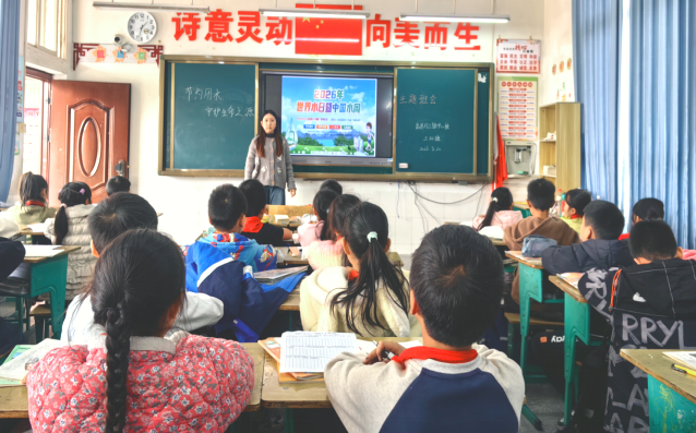 1774606403444104.png QQ_1774606364426.png