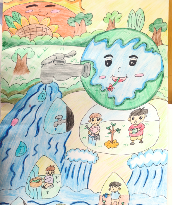 1774606426925327.png QQ_1774606338709.png