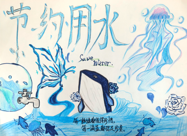 1774606432374133.png QQ_1774606329048.png