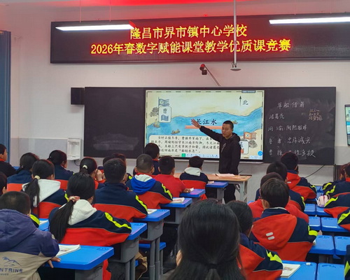 1774606816733013.jpg 2-1.jpg