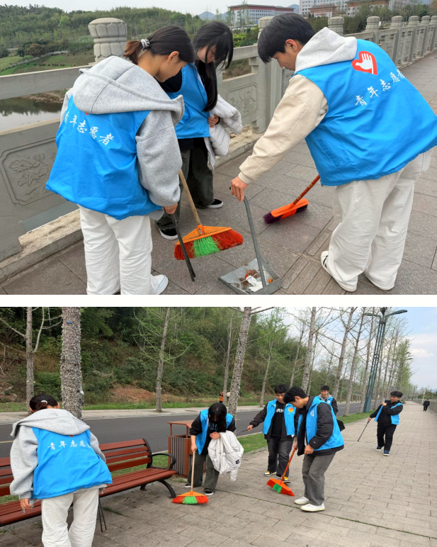 1774607086470059.png QQ_1774607074860.png