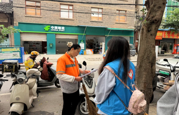 1774607095387277.png QQ_1774607040086.png