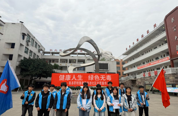 1774607098658492.png QQ_1774607015583.png