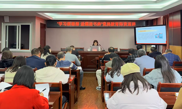 �Ϳ����Ŵ�˼�� ��������ǿ���������˱�