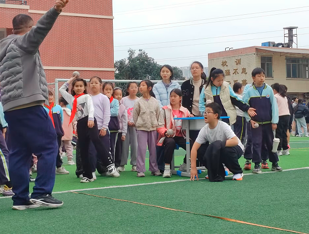 1774668571474261.png QQ_1774668318696.png